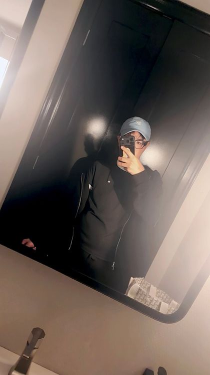 bunnieavery OnlyFans picture