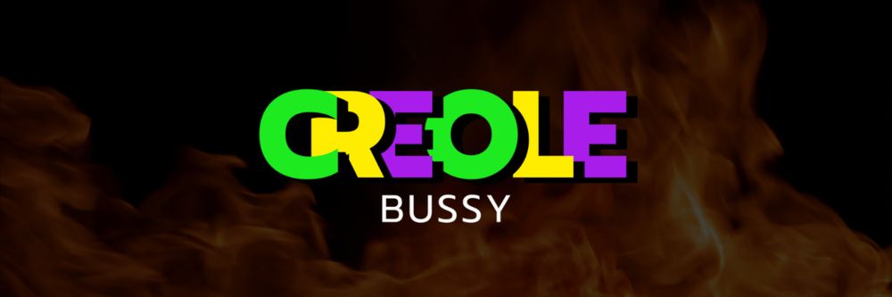 creolebussy OnlyFans profile picture