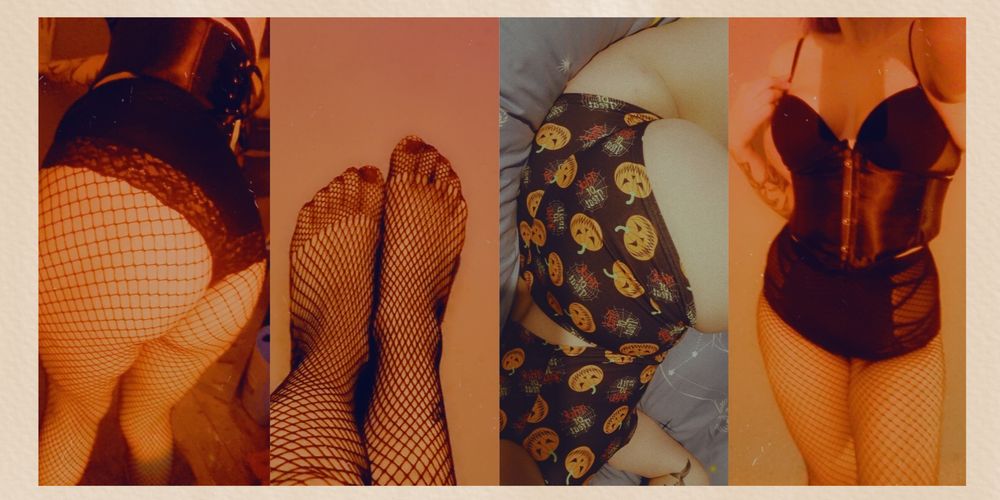 u53953008 OnlyFans profile picture