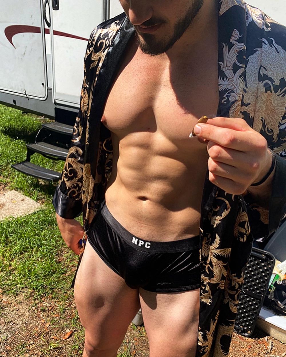 retroaesthetic OnlyFans profile picture