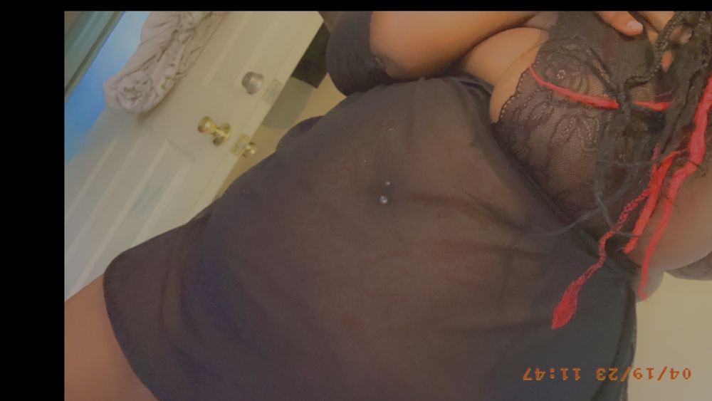 abrattyysubb OnlyFans profile picture