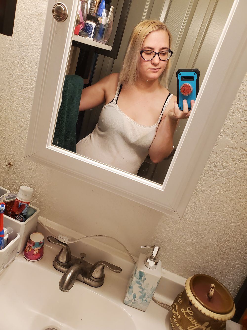 pinkkitten26 OnlyFans profile picture