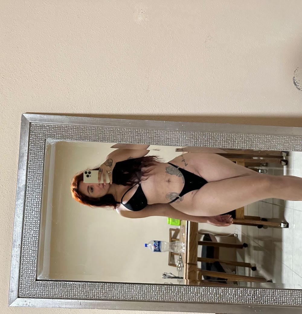 danielaverdin9 OnlyFans profile picture