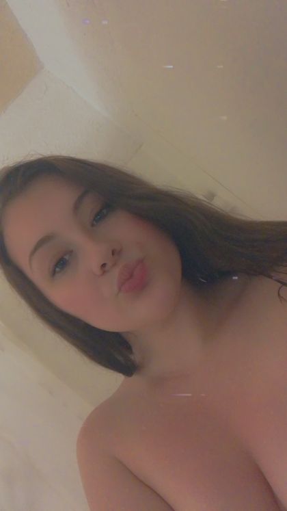 prettymama20 OnlyFans picture