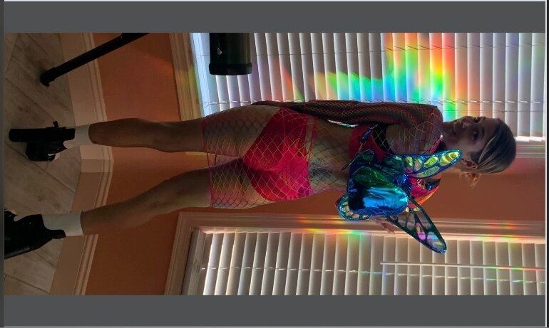 fairylarry OnlyFans profile picture