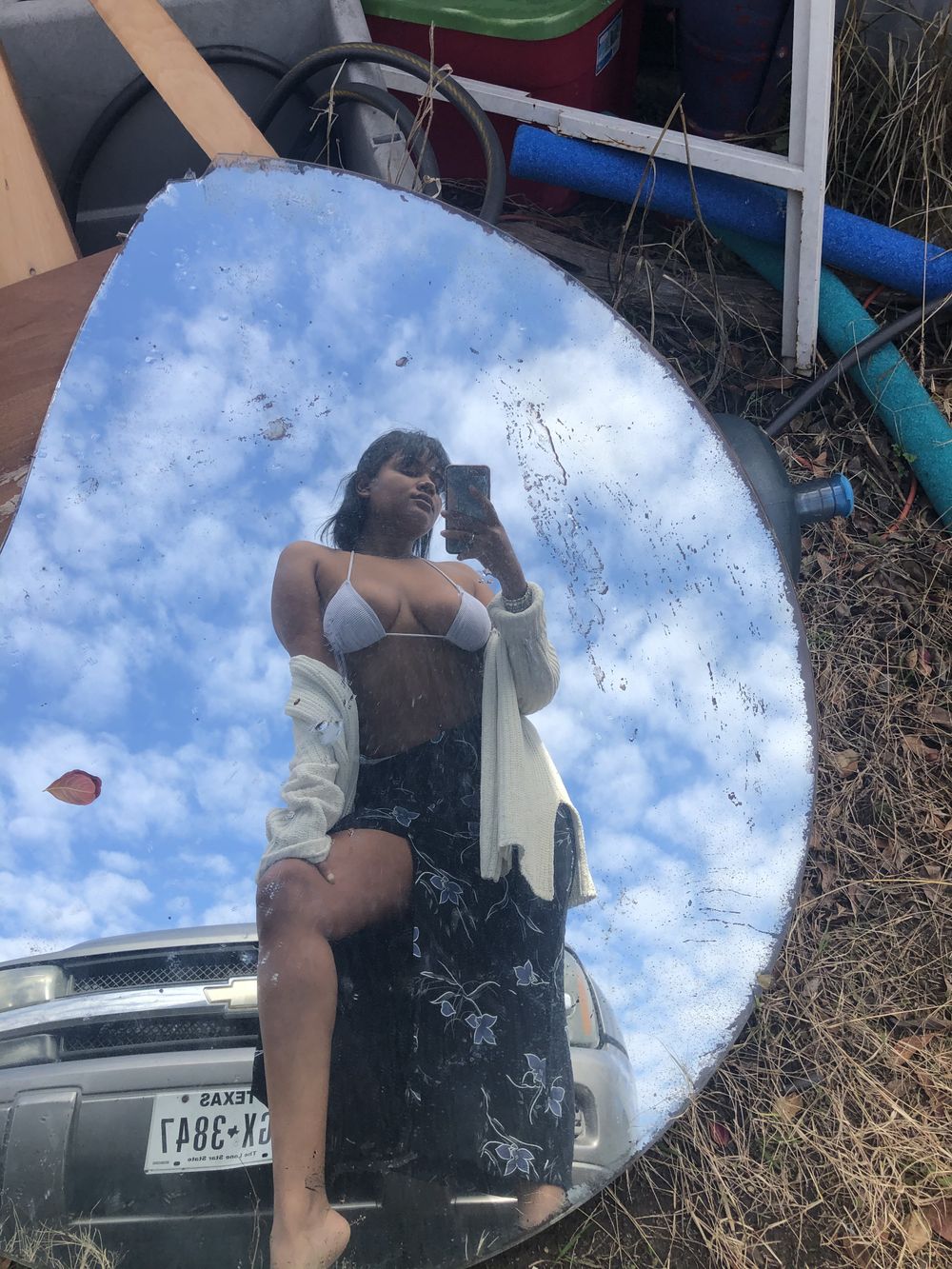 ateamblessed OnlyFans profile picture