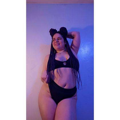 curly_exotic OnlyFans picture