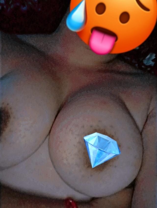 u252005979 OnlyFans profile picture