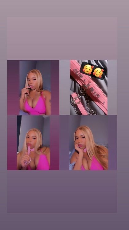 yourfavteetee OnlyFans picture