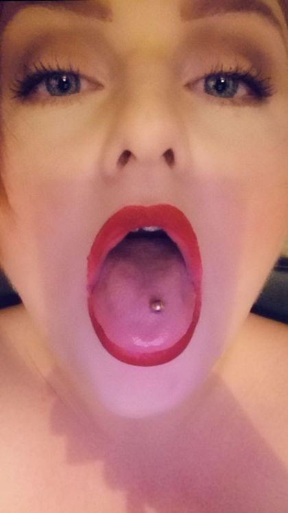 applyspicedelight OnlyFans picture