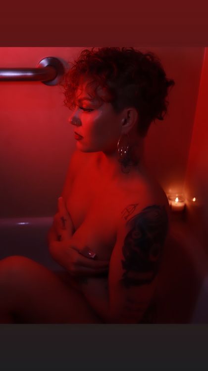 ashley_scarlet OnlyFans picture