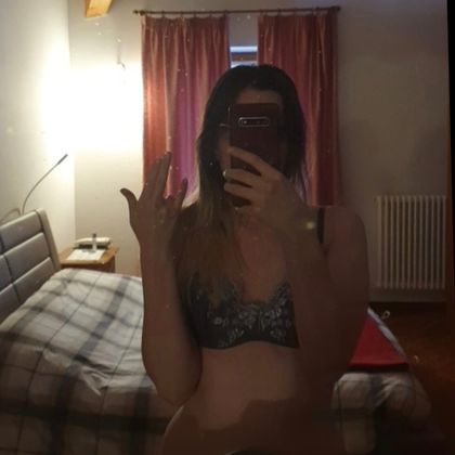 u220957142 OnlyFans picture