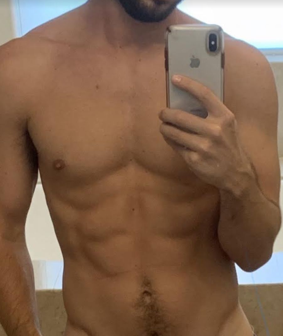 fun_size_30 OnlyFans profile picture