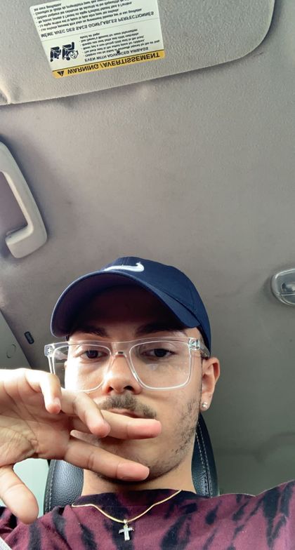 jaybechillin0 OnlyFans picture