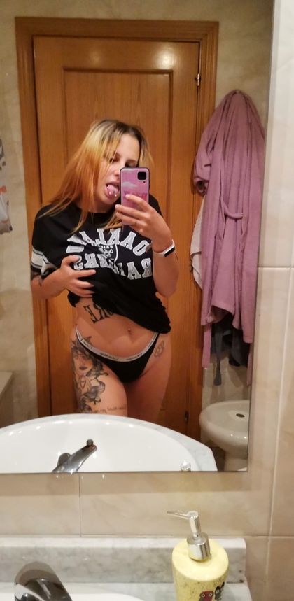 monsttterhighhh OnlyFans picture
