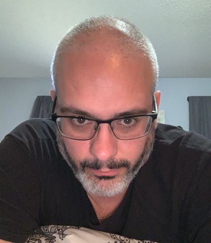dadbodfun69z OnlyFans picture