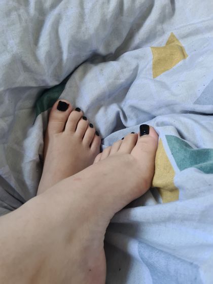 nalinagtl OnlyFans picture