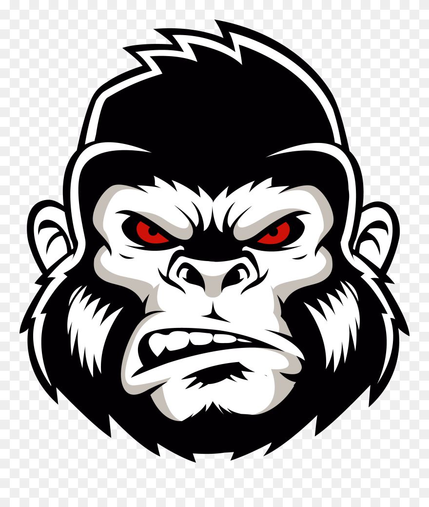 blvckovt OnlyFans profile picture