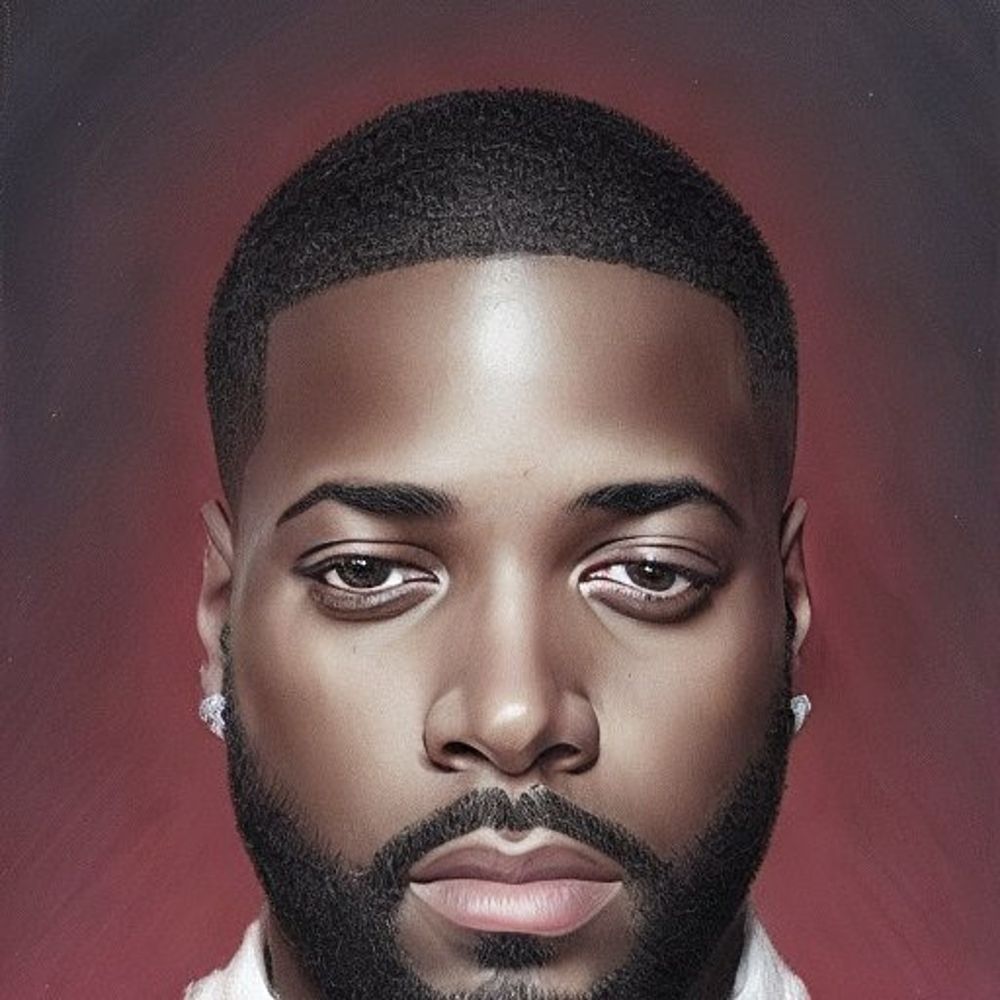 blkmagic68 OnlyFans profile picture