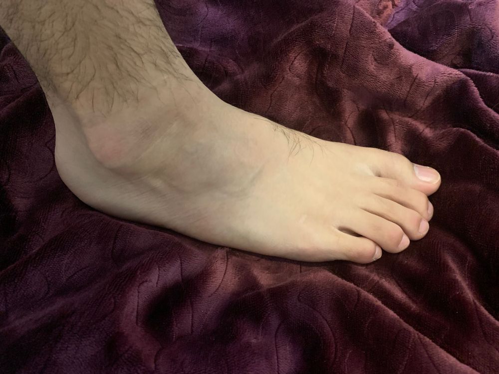 isteponfruit69 OnlyFans profile picture