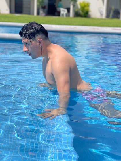 mike_sex69 OnlyFans picture