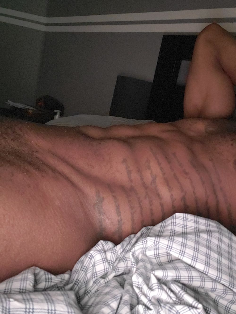 retrofanatiq OnlyFans profile picture