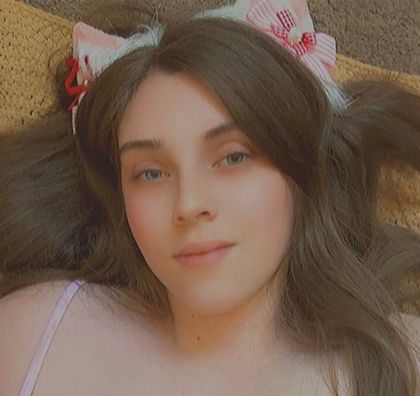 pervynpretty OnlyFans picture
