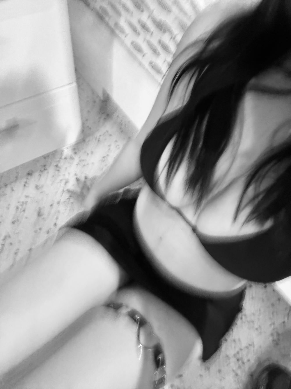 nemesis_veloz OnlyFans profile picture