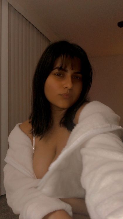 elliekaitlin OnlyFans picture