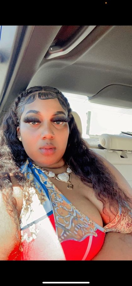 bigfineontopoftheline OnlyFans picture