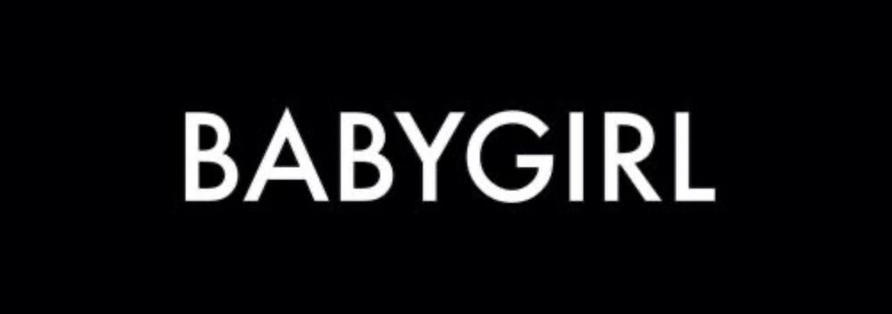 gh0stfacemommy OnlyFans profile picture