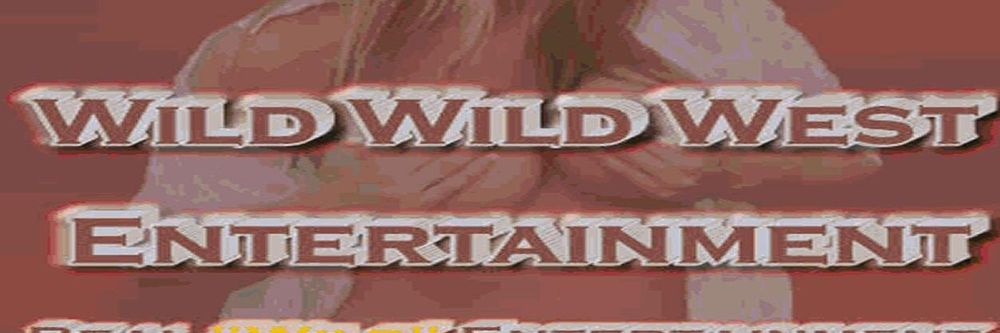 wildwildwestent OnlyFans profile picture
