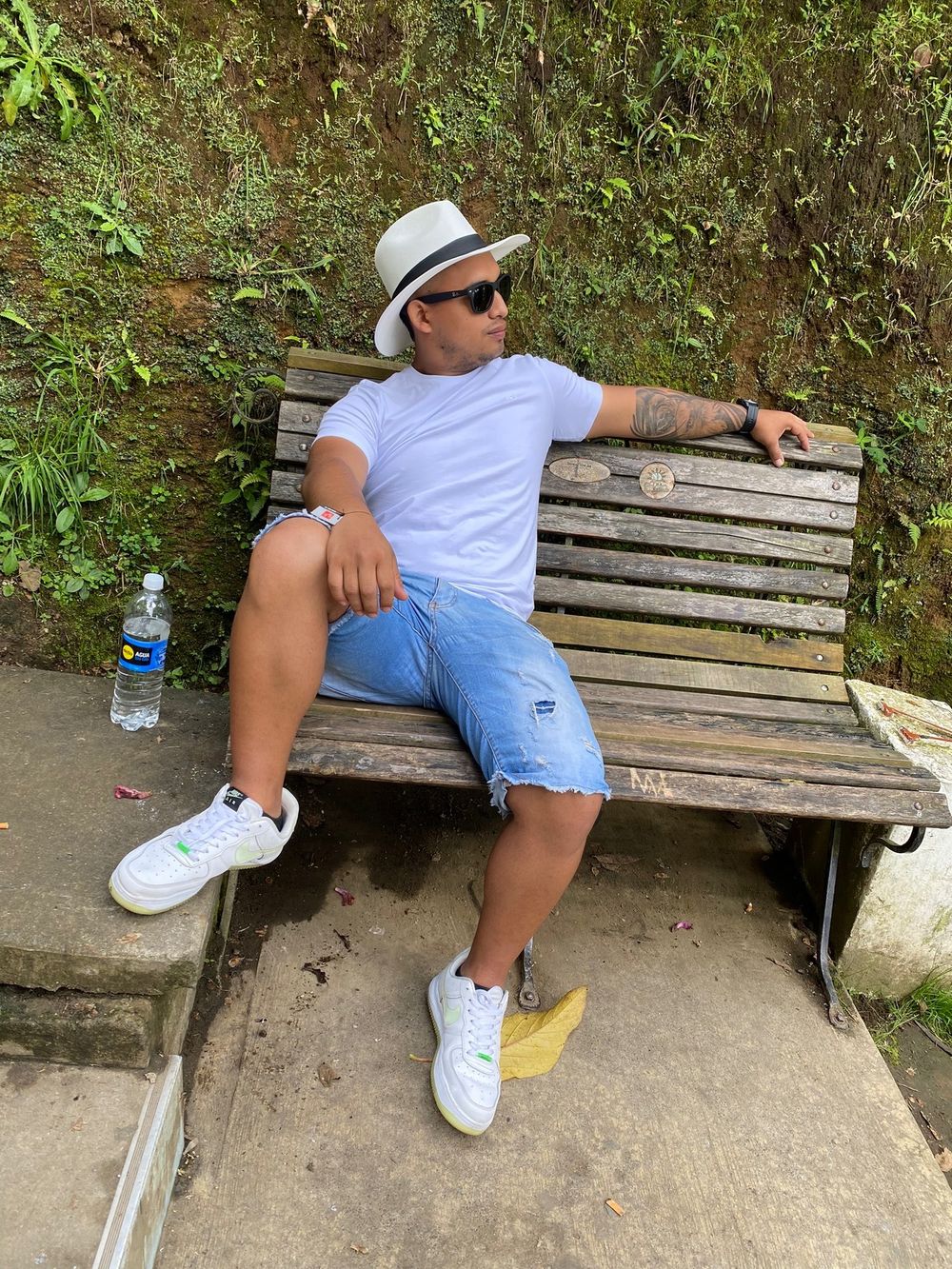 brayanortiz123 OnlyFans profile picture