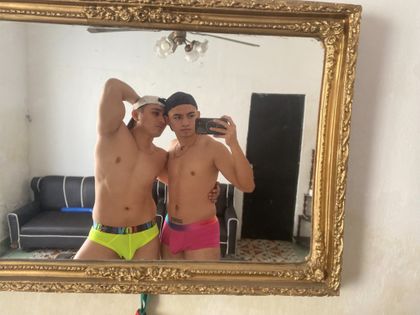 u82415492 OnlyFans picture