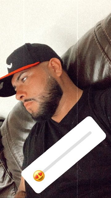 u69516872 OnlyFans picture