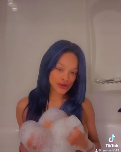 tyramarie143 OnlyFans picture