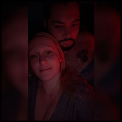 country8259 OnlyFans picture