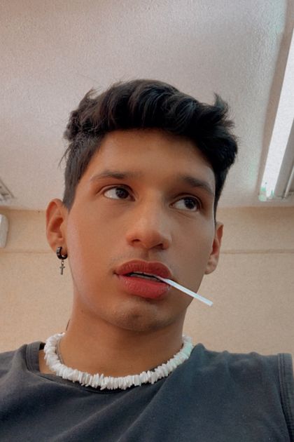 yourbbsecret OnlyFans picture