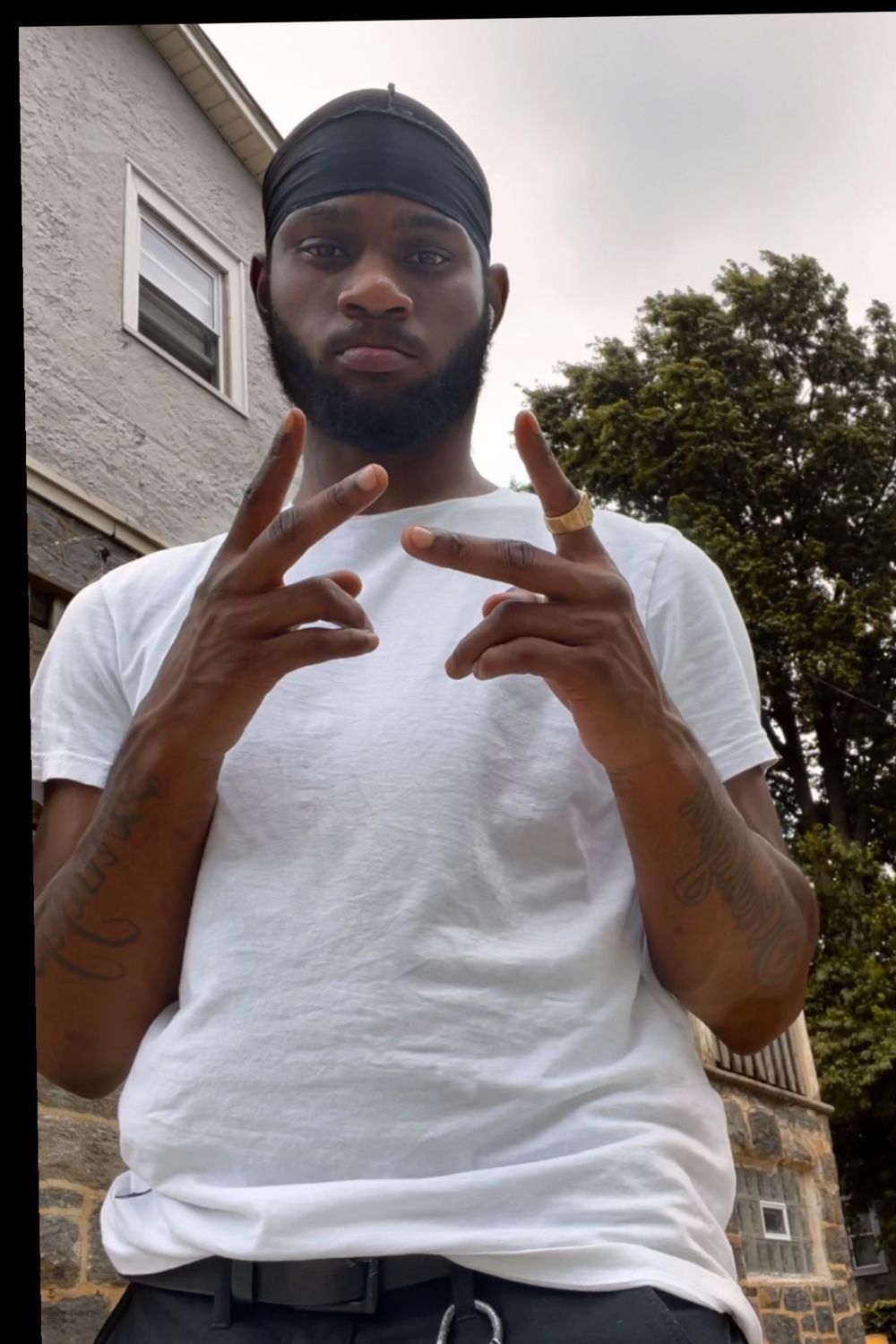 kingthedream96 OnlyFans profile picture