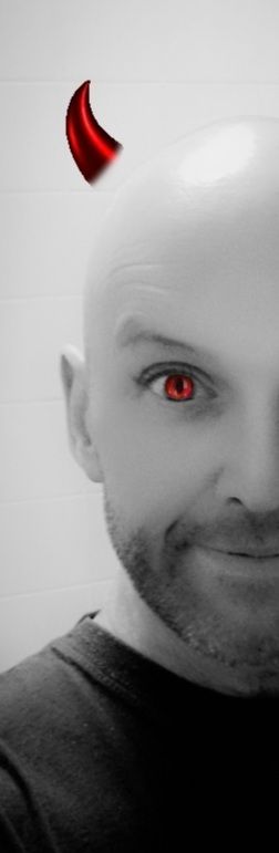 steve83_ OnlyFans profile picture