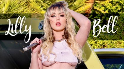 lilly_bellxxx OnlyFans picture