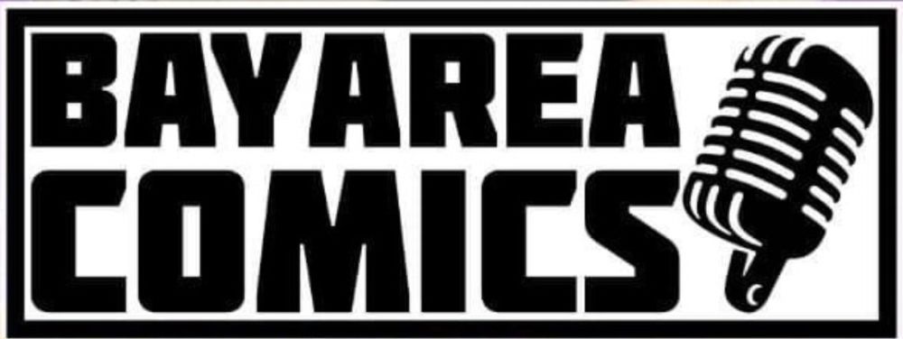 bayareacomicsrr OnlyFans profile picture