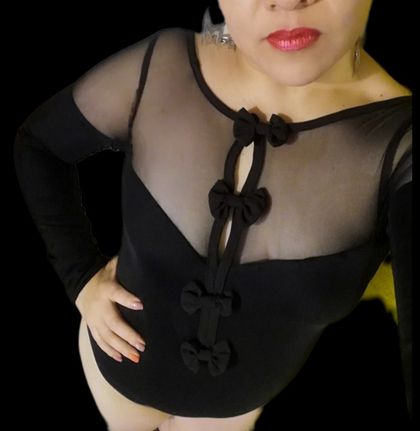 u167895702 OnlyFans picture