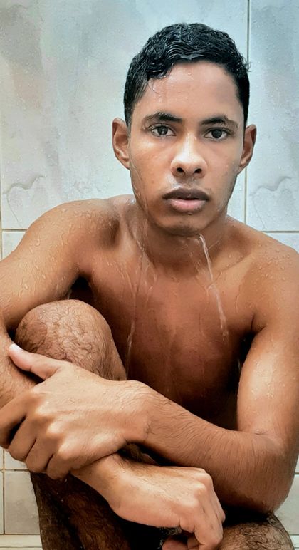 fog.gus OnlyFans picture