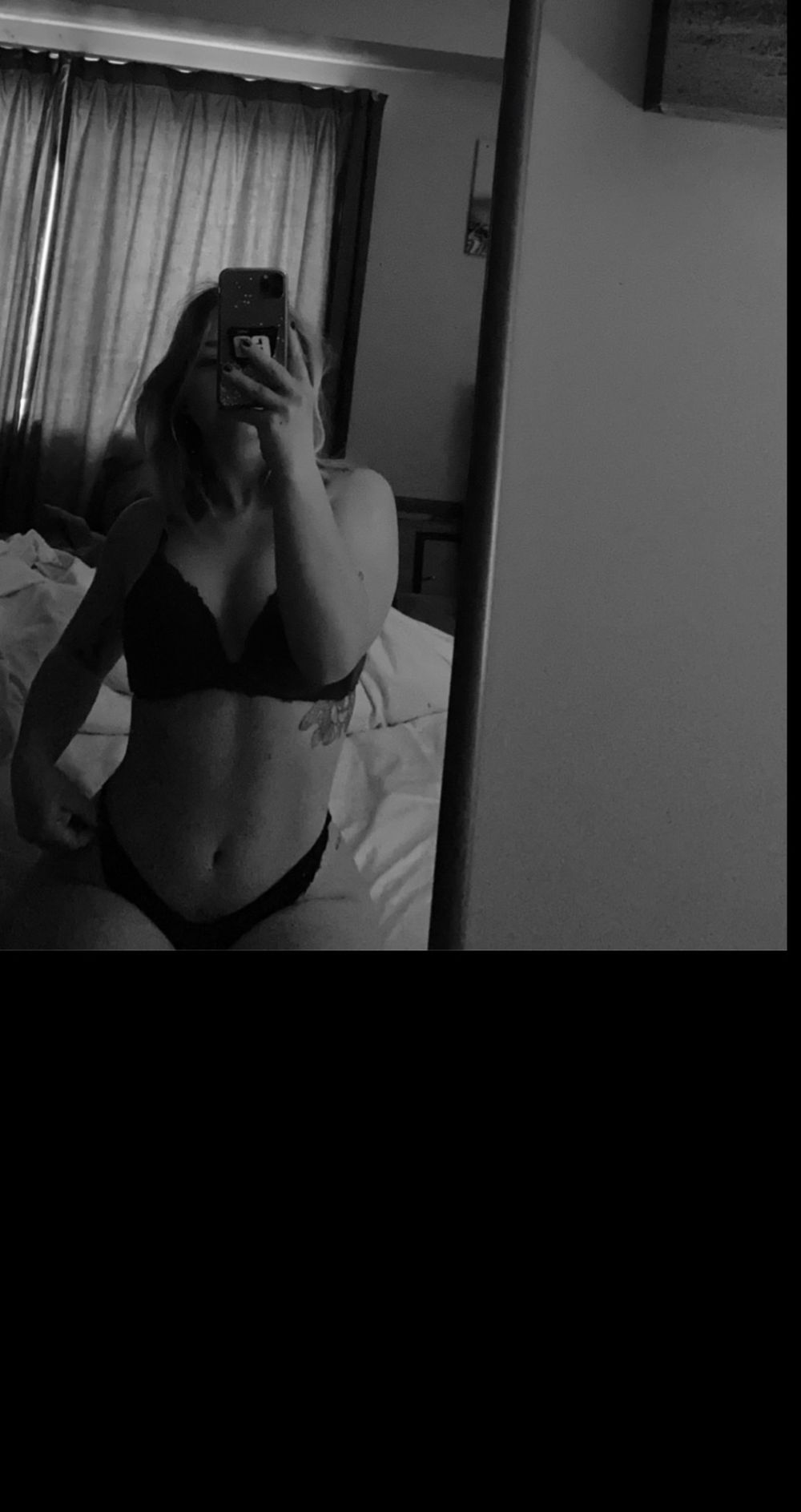 jacxxo OnlyFans profile picture