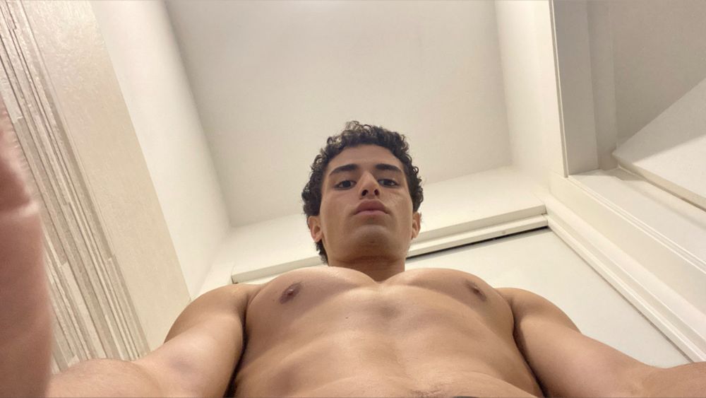 welhe.im OnlyFans profile picture