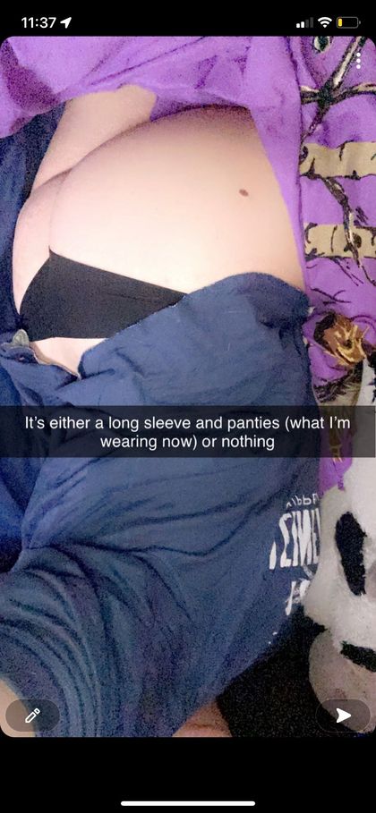 km123 OnlyFans picture