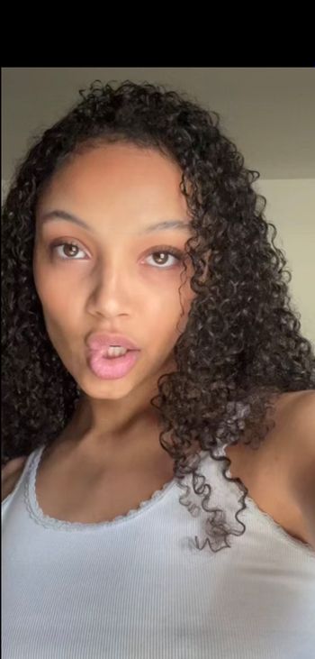 kaylinbradshaw OnlyFans - Free Trial - Photos - Socials FansMetrics