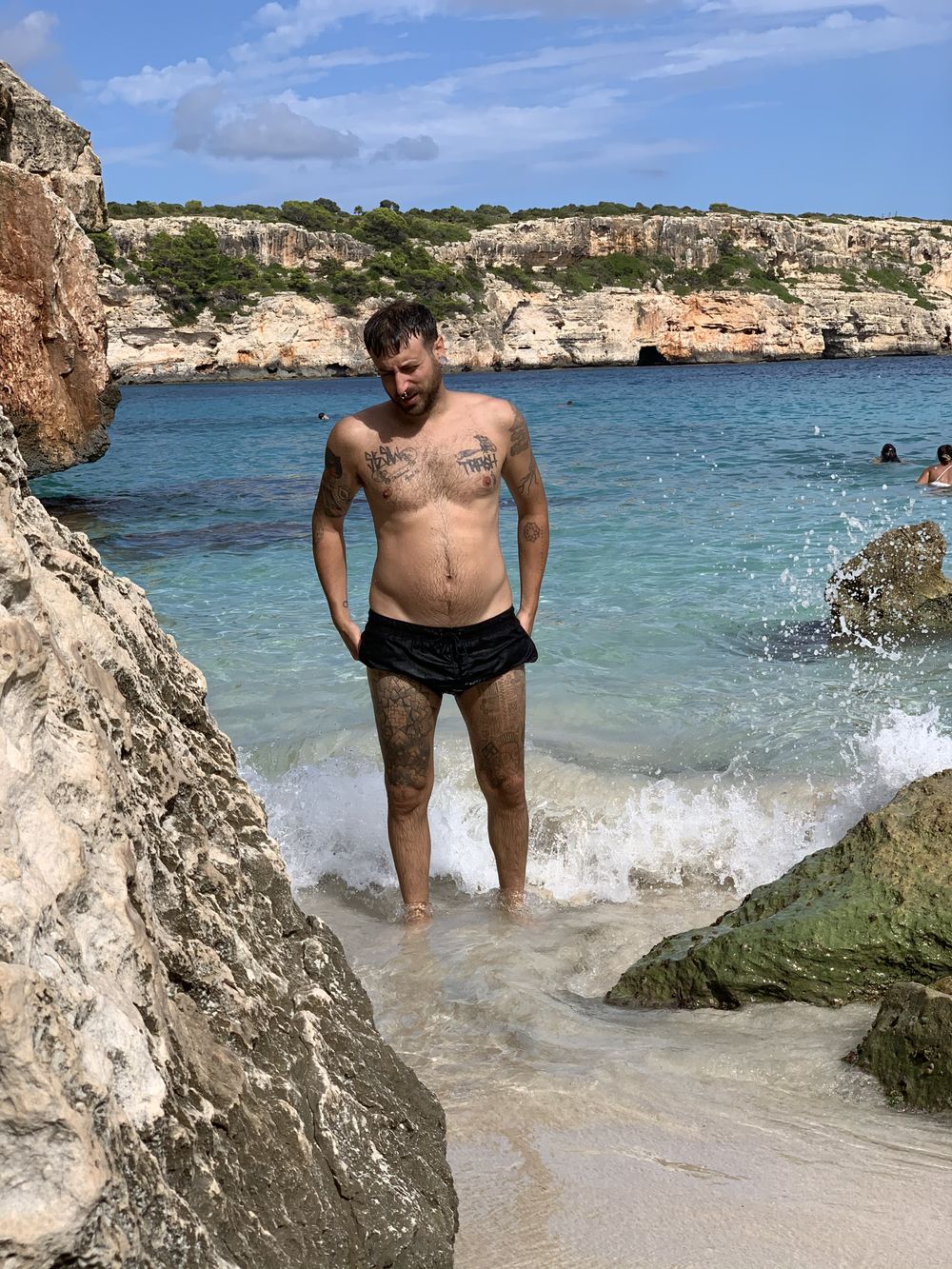 fackt OnlyFans profile picture