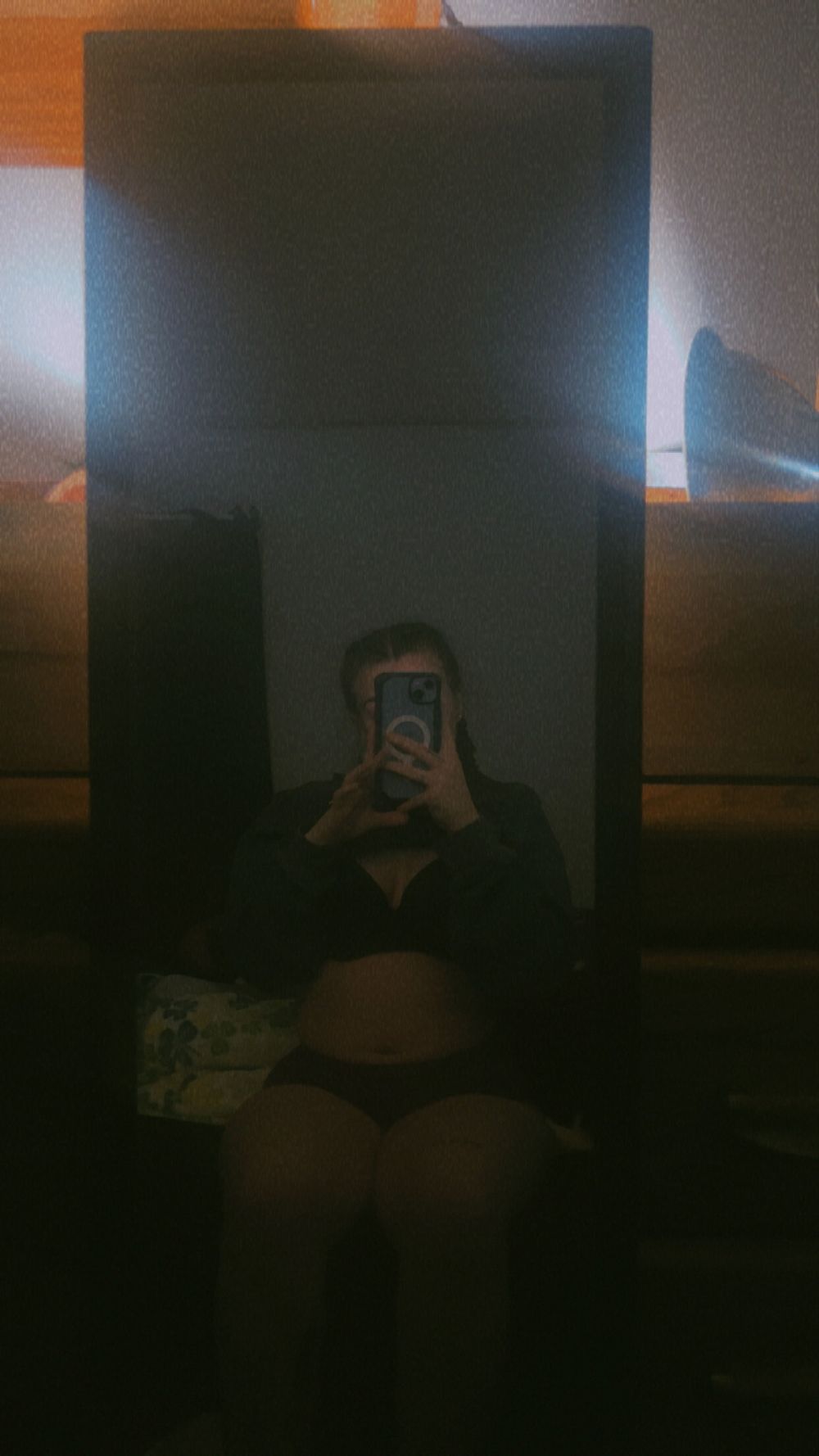 only.yourzzz OnlyFans profile picture